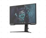  Màn Hình Samsung LS24AG320 24" VA 165Hz FreeSync chuyên game 