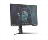  Màn Hình Samsung LS24AG320 24" VA 165Hz FreeSync chuyên game 