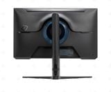  Màn Hình Samsung LS24AG320 24" VA 165Hz FreeSync chuyên game 