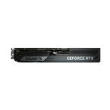  Card màn hình GIGABYTE GeForce RTX 5070 Ti WINDFORCE OC SFF 16G (GV-N507TWF3OC-16GD) 