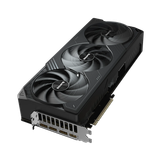  Card màn hình GIGABYTE GeForce RTX 5090 WINDFORCE OC 32G (GV-N5090WF3OC-32GD) 