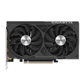  Card màn hình GIGABYTE GeForce RTX 4060 Ti WINDFORCE OC 16G (GV-N406TWF2OC-16GD) 