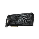  Card màn hình GIGABYTE GeForce RTX 5080 WINDFORCE OC SFF 16G (GV-N5080WF3OC-16GD) 