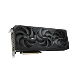  Card màn hình GIGABYTE GeForce RTX 5080 WINDFORCE OC SFF 16G (GV-N5080WF3OC-16GD) 