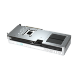  Card màn hình GIGABYTE GeForce RTX 5080 AERO OC SFF 16G (GV-N5080AERO OC-16GD) 