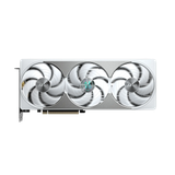  Card màn hình GIGABYTE GeForce RTX 5080 AERO OC SFF 16G (GV-N5080AERO OC-16GD) 