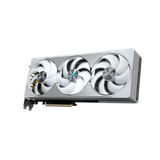  Card màn hình GIGABYTE GeForce RTX 5080 AERO OC SFF 16G (GV-N5080AERO OC-16GD) 