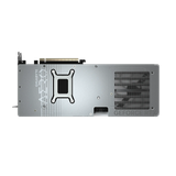  Card màn hình GIGABYTE GeForce RTX 5080 AERO OC SFF 16G (GV-N5080AERO OC-16GD) 