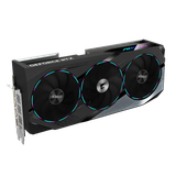  Card màn hình GIGABYTE AORUS GeForce RTX 4070 Ti SUPER MASTER 16G (GV-N407TSAORUS-M-16GD) 