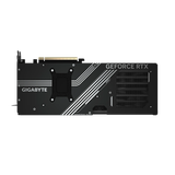  Card màn hình GIGABYTE GeForce RTX 5070 Ti WINDFORCE OC SFF 16G (GV-N507TWF3OC-16GD) 