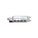  Card màn hình GIGABYTE AORUS GeForce RTX 5080 XTREME WATERFORCE WB 16G (GV-N5080AORUSX WB-16GD) 