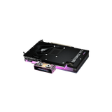  Card màn hình GIGABYTE AORUS GeForce RTX 5080 XTREME WATERFORCE WB 16G (GV-N5080AORUSX WB-16GD) 