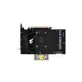  Card màn hình GIGABYTE AORUS GeForce RTX 5080 XTREME WATERFORCE WB 16G (GV-N5080AORUSX WB-16GD) 