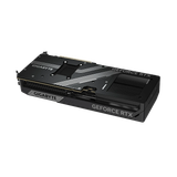  Card màn hình GIGABYTE GeForce RTX 5070 Ti WINDFORCE OC SFF 16G (GV-N507TWF3OC-16GD) 