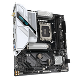  Bo mạch chủ GIGABYTE B760M GAMING WIFI PLUS DDR5 