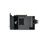  Card màn hình GIGABYTE AORUS GeForce RTX 5080 XTREME WATERFORCE 16G (GV-N5080AORUSX W-16GD) 