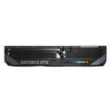  Card màn hình GIGABYTE GeForce RTX 5090 GAMING OC 32G (GV-N5090GAMING OC-32GD) 