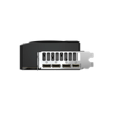  Card màn hình GIGABYTE GeForce RTX 5090 WINDFORCE OC 32G (GV-N5090WF3OC-32GD) 