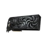  Card màn hình GIGABYTE GeForce RTX 5070 Ti WINDFORCE OC SFF 16G (GV-N507TWF3OC-16GD) 