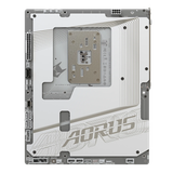  Bo mạch chủ GIGABYTE B650E AORUS STEALTH ICE (DDR5) 