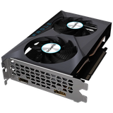  Card màn hình GIGABYTE Radeon RX 6500 XT EAGLE 4G (GV-R65XTEAGLE-4GD) 