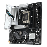  Bo mạch chủ GIGABYTE B760M GAMING WIFI PLUS DDR5 