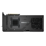  Card màn hình GIGABYTE GeForce RTX 5090 GAMING OC 32G (GV-N5090GAMING OC-32GD) 