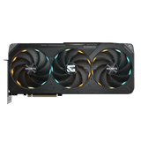  Card màn hình GIGABYTE GeForce RTX 5090 GAMING OC 32G (GV-N5090GAMING OC-32GD) 