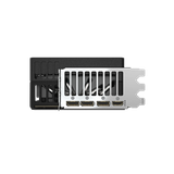  Card màn hình GIGABYTE AORUS GeForce RTX 5090 MASTER 32G (GV-N5090AORUS M-32GD) 