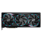  Card màn hình GIGABYTE AORUS GeForce RTX 5090 MASTER 32G (GV-N5090AORUS M-32GD) 