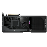  Card màn hình GIGABYTE AORUS GeForce RTX 5090 MASTER 32G (GV-N5090AORUS M-32GD) 