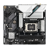  Bo mạch chủ GIGABYTE B760M GAMING WIFI PLUS DDR5 