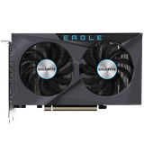  Card màn hình GIGABYTE Radeon RX 6500 XT EAGLE 4G (GV-R65XTEAGLE-4GD) 