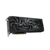  Card màn hình GIGABYTE GeForce RTX 5070 Ti WINDFORCE OC SFF 16G (GV-N507TWF3OC-16GD) 