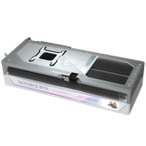  Card màn hình GIGABYTE AORUS GeForce RTX 5090 MASTER ICE 32G (GV-N5090AORUSM ICE-32GD) 