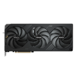  Card màn hình GIGABYTE GeForce RTX 5090 WINDFORCE OC 32G (GV-N5090WF3OC-32GD) 