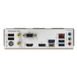  Bo mạch chủ GIGABYTE B760M GAMING WIFI PLUS DDR5 