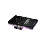  Card màn hình GIGABYTE AORUS GeForce RTX 5090 XTREME WATERFORCE WB 32G (GV-N5090AORUSX WB-32GD) 