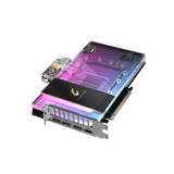  Card màn hình GIGABYTE AORUS GeForce RTX 5090 XTREME WATERFORCE WB 32G (GV-N5090AORUSX WB-32GD) 