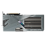  Card màn hình GIGABYTE AORUS GeForce RTX 4070 Ti SUPER MASTER 16G (GV-N407TSAORUS-M-16GD) 