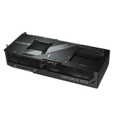  Card màn hình GIGABYTE GeForce RTX 5090 WINDFORCE OC 32G (GV-N5090WF3OC-32GD) 