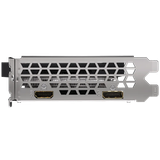  Card màn hình GIGABYTE Radeon RX 6500 XT EAGLE 4G (GV-R65XTEAGLE-4GD) 