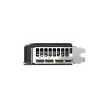  Card màn hình GIGABYTE GeForce RTX 5070 Ti WINDFORCE OC SFF 16G (GV-N507TWF3OC-16GD) 