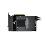  Card màn hình GIGABYTE AORUS GeForce RTX 5090 XTREME WATERFORCE 32G (GV-N5090AORUSX W-32GD) 