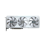  Card màn hình GIGABYTE GeForce RTX 5070 Ti EAGLE OC ICE SFF 16G (GV-N507TEAGLEOC ICE-16GD) 