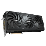  Card màn hình GIGABYTE GeForce RTX 5090 WINDFORCE OC 32G (GV-N5090WF3OC-32GD) 