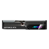  Card màn hình GIGABYTE AORUS GeForce RTX 4070 Ti SUPER MASTER 16G (GV-N407TSAORUS-M-16GD) 
