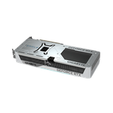  Card màn hình GIGABYTE GeForce RTX 5070 EAGLE OC ICE SFF 12G (GV-N5070EAGLEOC ICE-12GD) 