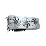  Card màn hình GIGABYTE GeForce RTX 5070 EAGLE OC ICE SFF 12G (GV-N5070EAGLEOC ICE-12GD) 