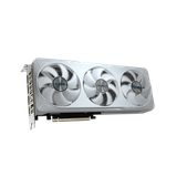  Card màn hình GIGABYTE GeForce RTX 5070 Ti EAGLE OC ICE SFF 16G (GV-N507TEAGLEOC ICE-16GD) 